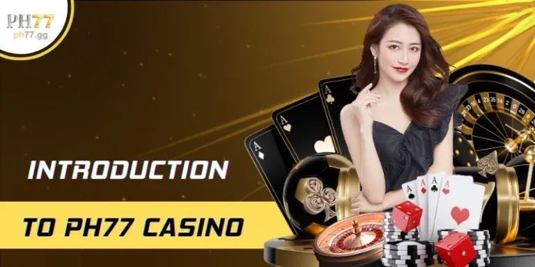 Chiến lược chơi game casino K12