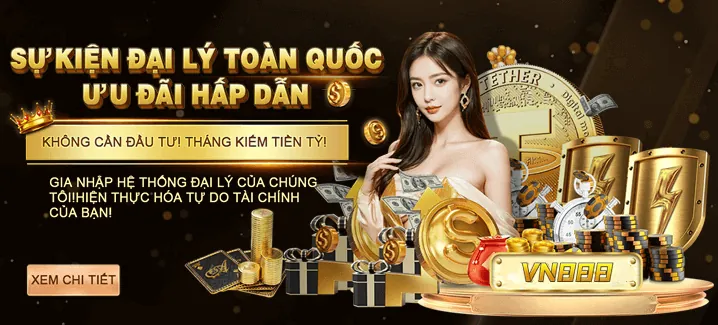 Casino K12 trực tuyến