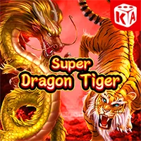Khuyến mãi chào mừng K12