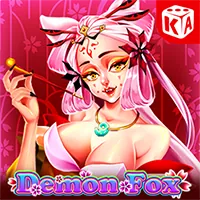 K12 Casino Trực Tuyến: Khám Phá Thế Giới Giải Trí Đỉnh Cao