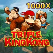 Tải K12 trên Google Play