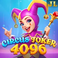 K12 Slot & Bắn Cá: Giải Trí Bất Tận & Thưởng Lớn