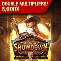 Bước 3: Bắt đầu chơi Nổ Hũ Jackpot K12