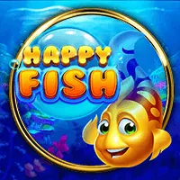 Hướng dẫn chơi các trò chơi casino trực tuyến K12