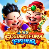Mẹo và chiến lược chơi Slots và Bắn cá K12 hiệu quả
