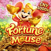Biểu tượng khuyến mãi độc quyền