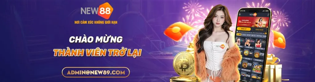 Mẹo chơi K12 Baccarat: Đặt cược vào Banker