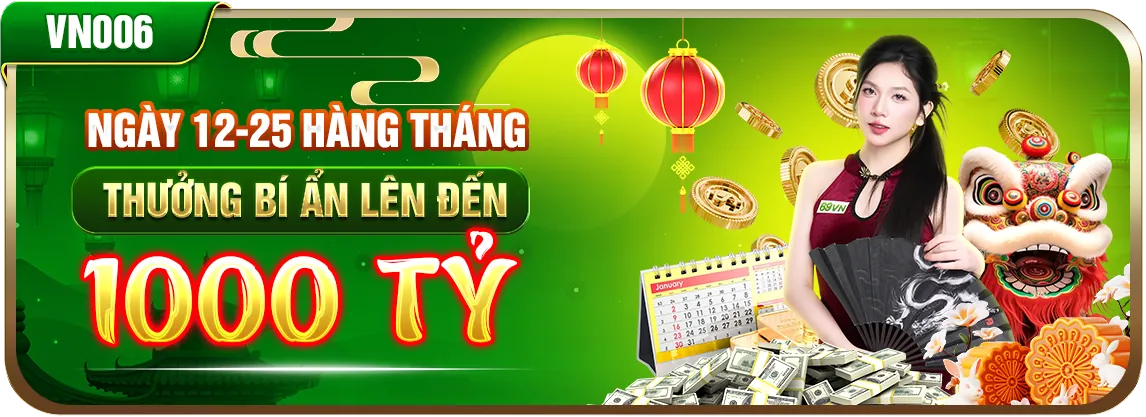 Các bước đăng ký K12 và bắt đầu chơi