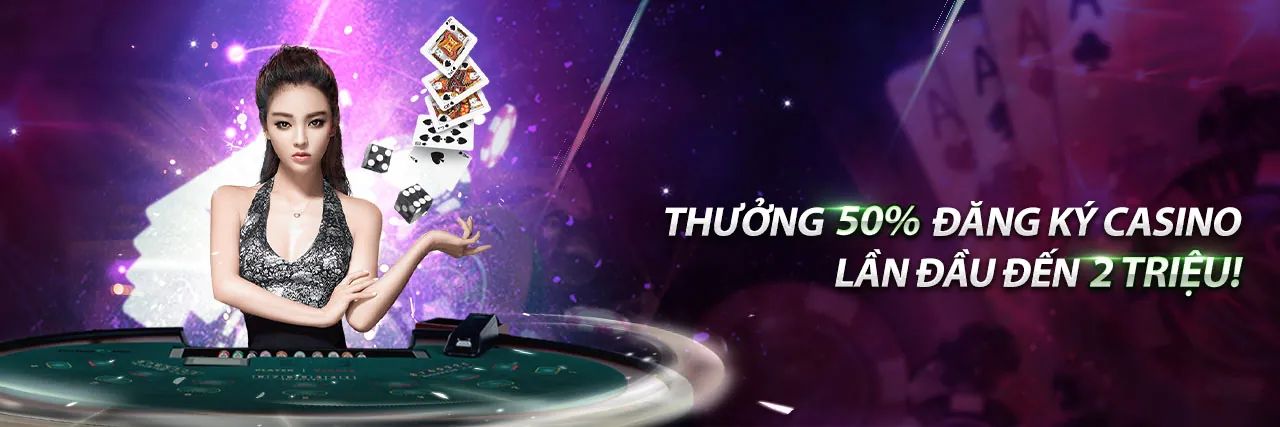 Hình ảnh sang trọng của Câu lạc bộ VIP K12