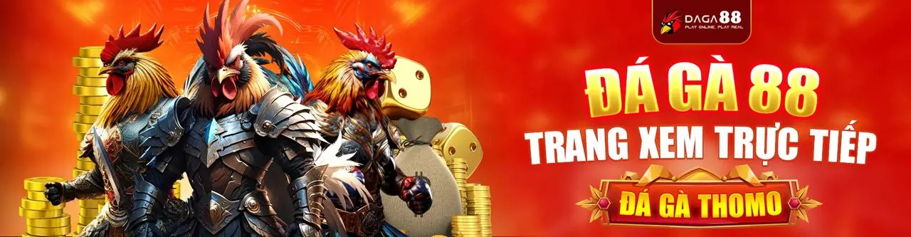 Nổ Hũ Jackpot Lũy Tiến K12