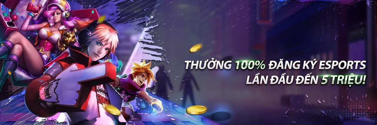 Hình ảnh chính dự đoán xu hướng cá cược thể thao K12 năm 2024