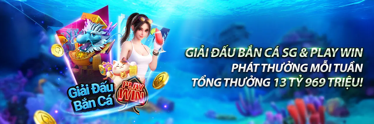 Chương trình VIP k12 với các đặc quyền và ưu đãi độc quyền