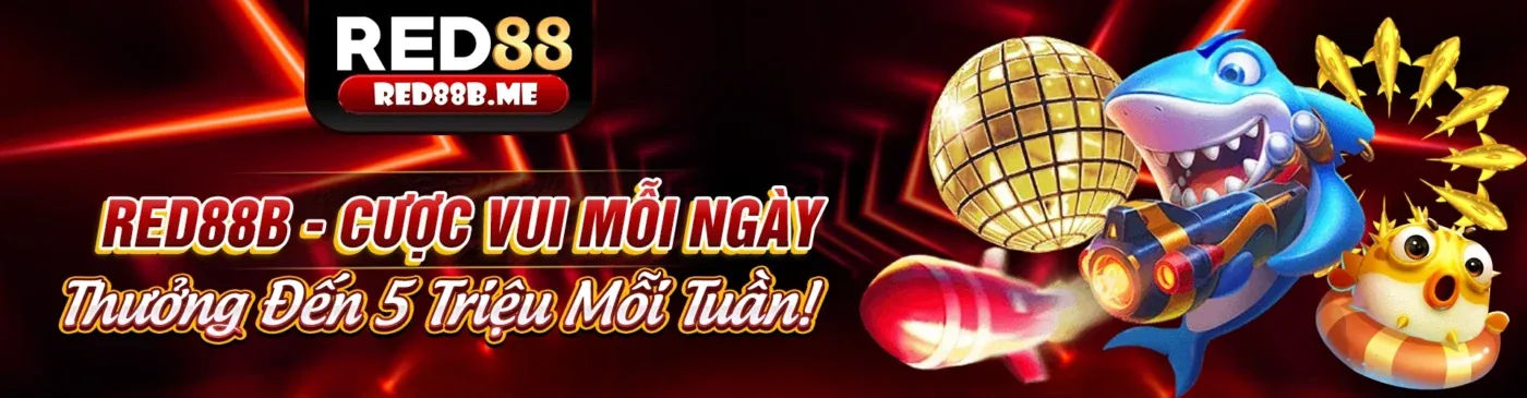 Hình ảnh chủ đạo về cờ bạc có trách nhiệm tại k12