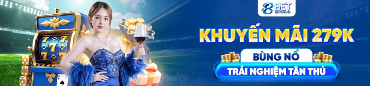 Hình ảnh chính K12 Casino: Chiến lược và Mẹo chơi
