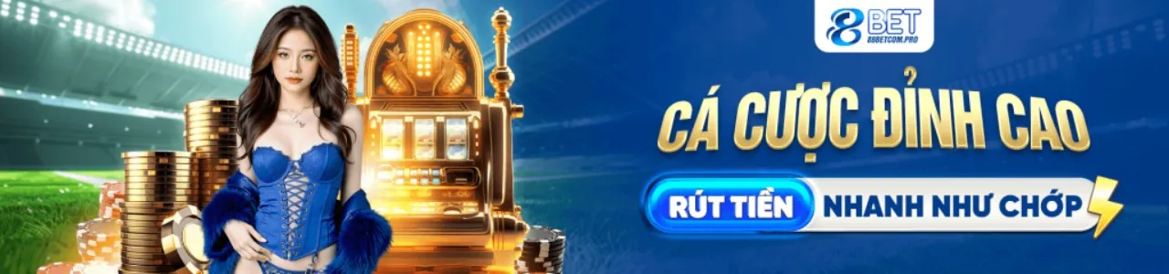 Khuyến Mãi K12 Hấp Dẫn 2026