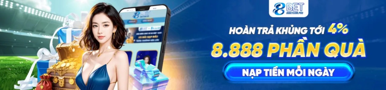 Dấu hiệu nghiện cờ bạc và các nguồn hỗ trợ K12