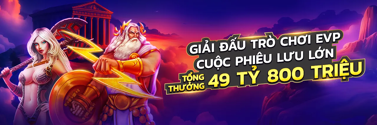 Sòng Bạc K12 Trực Tuyến