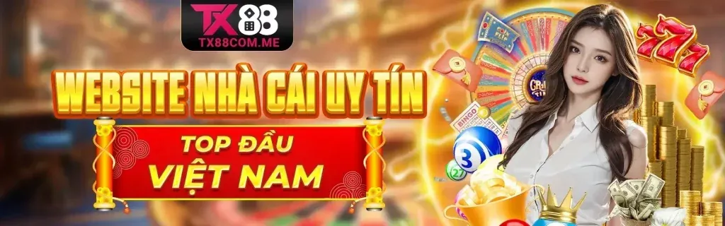Hình ảnh tổng quan chiến lược K12 Casino