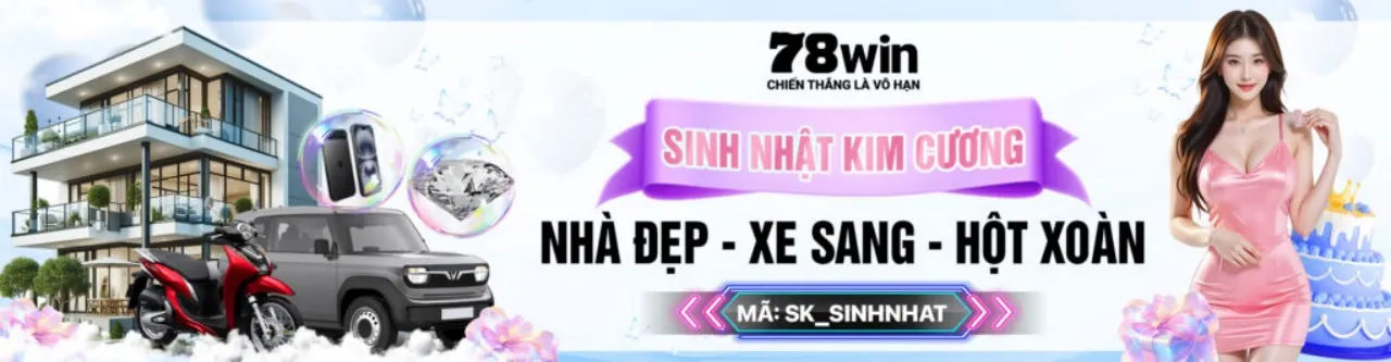 Tham gia K12 ngay để nhận ưu đãi