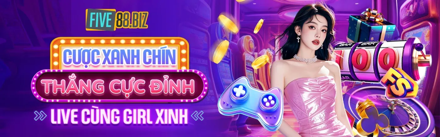 Các biểu tượng môn thể thao đa dạng trên giao diện cá cược K12