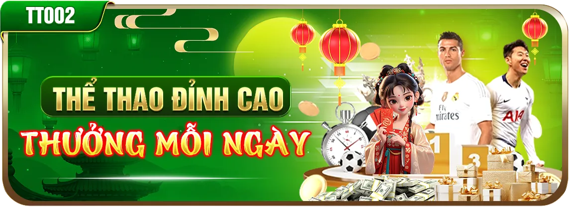 Đá Gà Trực Tuyến K12