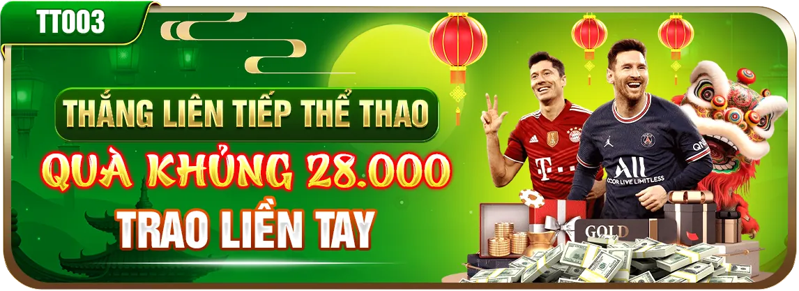 Hình ảnh chính trò chơi Bắn Cá K12