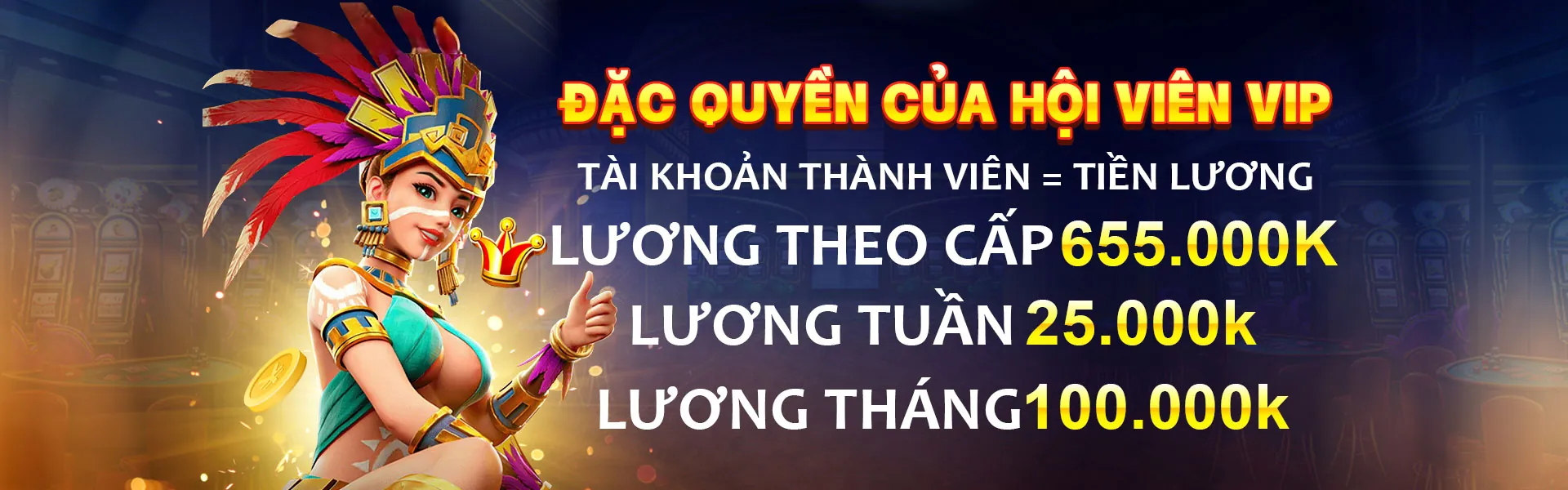 Hình ảnh chính Nổ Hũ Jackpot tại K12