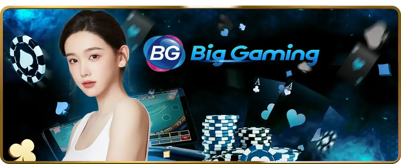 Nổ Hũ Jackpot Cố Định K12