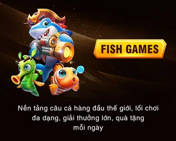 Đa dạng trò chơi cá cược K12