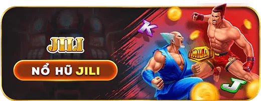 Chọn game RTP cao K12