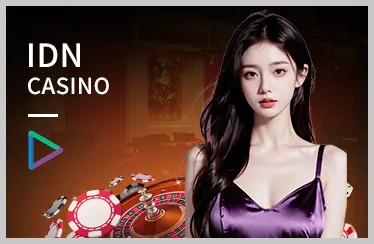 Video Slots K12