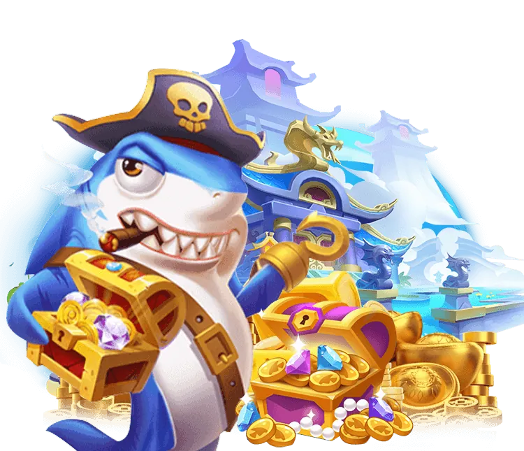 Blackjack tại K12