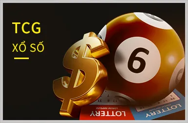 Mẹo chơi K12 Slot: Quay số và chiến thắng