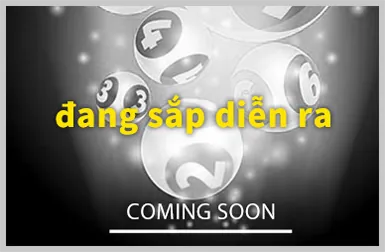 Kỹ thuật K12 Roulette: Bánh xe may mắn