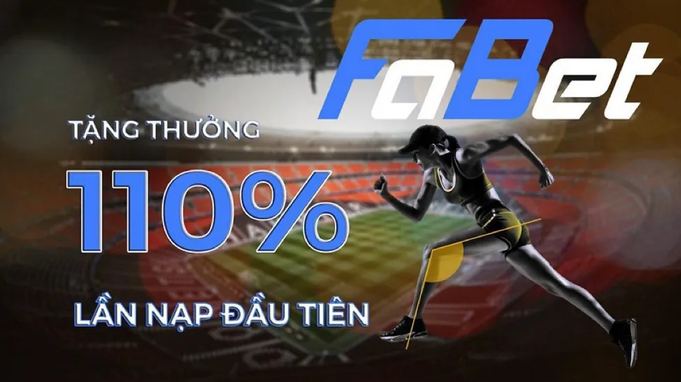 Tự loại trừ và thời gian nghỉ