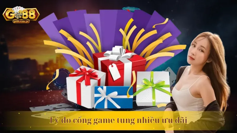 Thưởng Chào Mừng K12