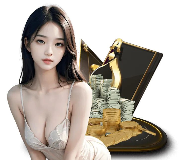 Game Bắn Cá Nàng Tiên Cá K12
