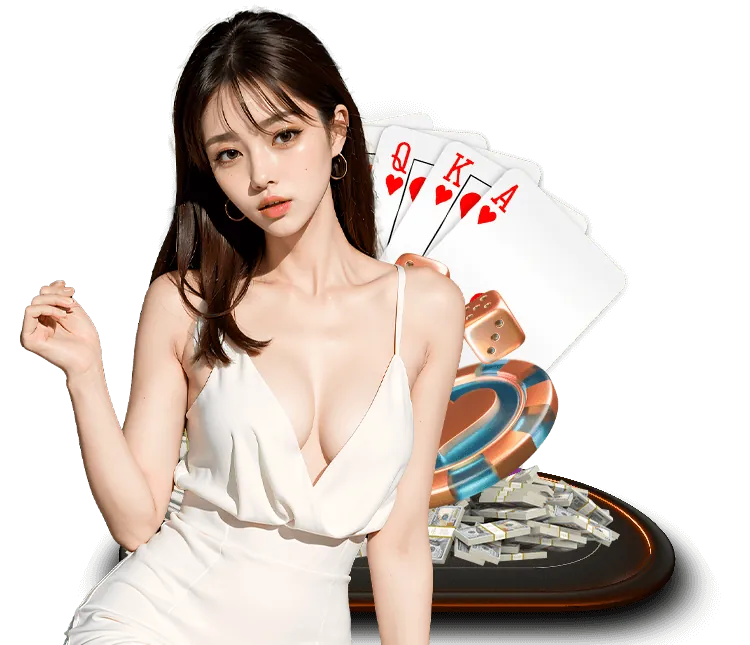 Game Bắn Cá Cá Vàng Thần Tài K12