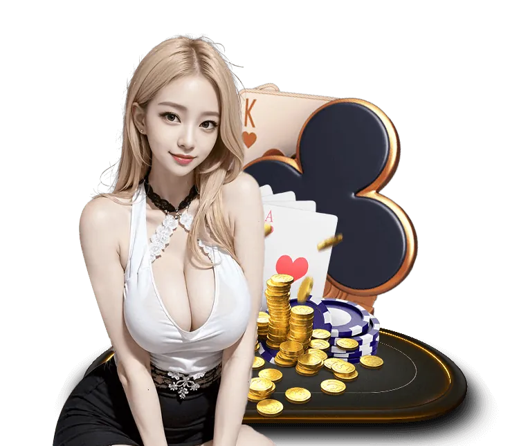 Game Bắn Cá Vua Đại Dương K12