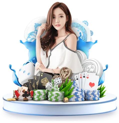 Casino trực tuyến trên ứng dụng K12
